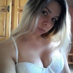 bunnygirl_23 (🔥BUNNY GIRL🔥) OnlyFans Leaked Pictures & Videos 

 picture 1