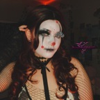 bunnygirlbaby17 OnlyFans Leaked Photos and Videos 

 picture 1