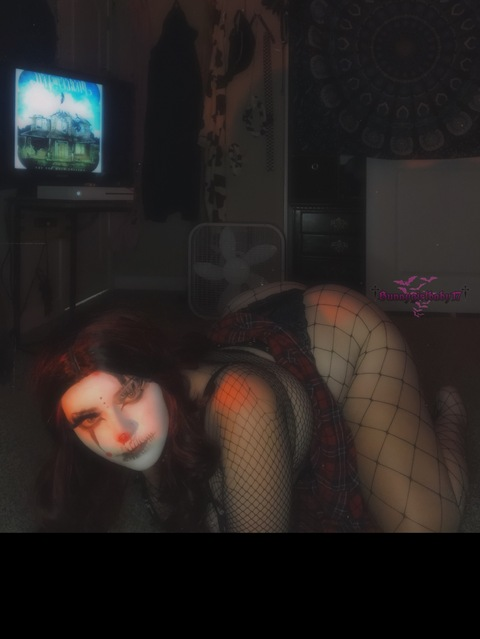 bunnygirlbaby17 OnlyFans Leaked Photos and Videos 

 picture 2