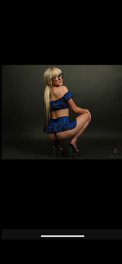 @bunnygirlbubblebutt leak Onlyfans content free 

 picture 2