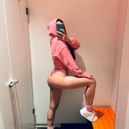bunnygirlbyza OnlyFans Leaked (47 Photos and 15 Videos) 

 picture 1