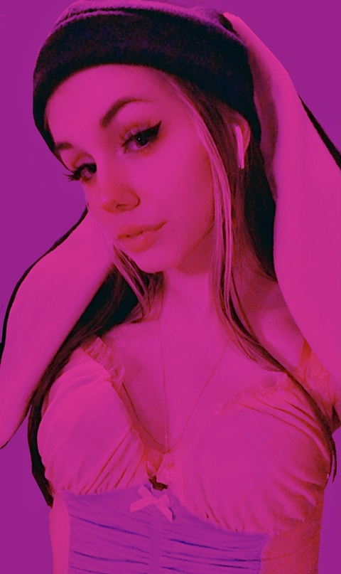 Get Free access to @bunnygirldaisy (Daisy) Leaks OnlyFans 

 picture 2