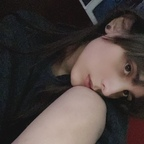 @bunnygirlemma leaked Onlyfans photos for free 

 picture 1