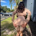 View jasmine 💗 (bunnygirllxx) OnlyFans 24 Photos and 3 Videos leaks 

 picture 1