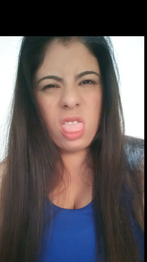 bunnygirls2707 (Sabrii) free OnlyFans Leaked Pictures & Videos 

 picture 2