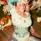 Get Free access to bunnygoon Leaked OnlyFans 

 picture 1