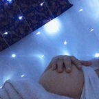 bunnygorrlll OnlyFans Leaked 

 picture 1