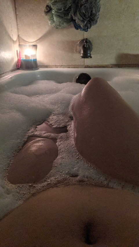 @bunnygotcurves leak Onlyfans gallery for free 

 picture 2