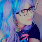 Onlyfans free bunnygrenades 

 picture 1