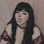 Get Free access to bunnygutzz (Bunny Gutzz) Leaked OnlyFans 

 picture 1
