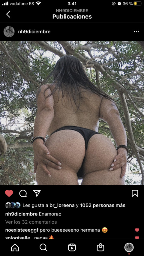 @bunnyhappy leak Onlyfans content for free 

 picture 2