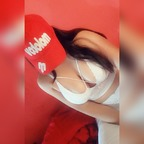 View bunnyhippie OnlyFans videos and photos for free 

 picture 1