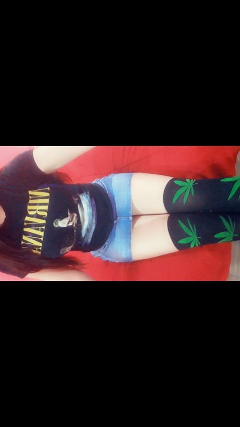 View bunnyhippie OnlyFans videos and photos for free 

 picture 2