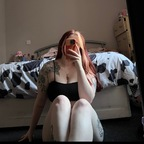 View bunnyholls OnlyFans content for free 

 picture 1