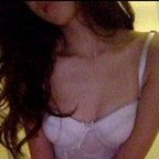 bunnyhoney2508 OnlyFans Leaks 

 picture 1