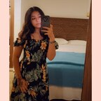 bunnyhop18 OnlyFans Leaked 

 picture 1