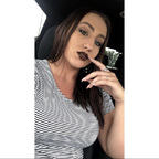 View bunnyhop69 (Bunny 🤍) OnlyFans 90 Photos and 21 Videos leaks 

 picture 1