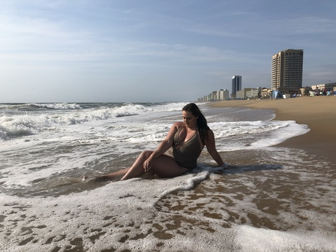 View bunnyhop69 (Bunny 🤍) OnlyFans 90 Photos and 21 Videos leaks 

 picture 2