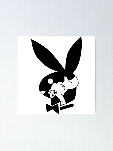 Get Free access to bunnyhoppermami (🤍) Leak OnlyFans 

 picture 2