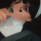 View bunnyhopps (Sinna) OnlyFans 105 Photos and 17 Videos leaks 

 picture 1