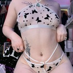 View bunnyimi OnlyFans content for free 

 picture 1