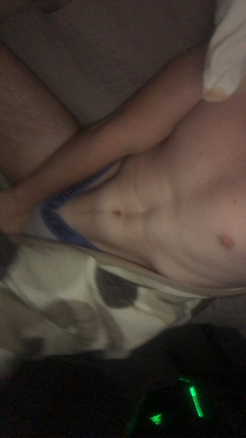Onlyfans free bunnyinnocent 

 picture 2