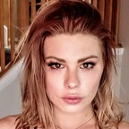 View bunnyinsnow OnlyFans content for free 

 picture 1