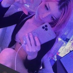 @bunnyislewd leak Onlyfans gallery for free 

 picture 1