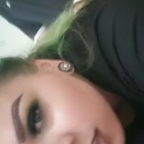 bunnyjayxo (Bunnyjayxo) OnlyFans content 

 picture 1