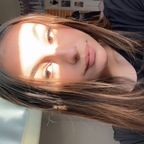 @bunnyjsm leaked Onlyfans content for free 

 picture 1