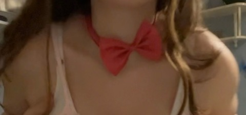 @bunnyjsm leaked Onlyfans content for free 

 picture 2