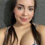 bunnykawaii OnlyFans Leak (0 Photos and 0 Videos)
picture 1