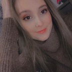 View bunnykeira OnlyFans content for free 

 picture 1