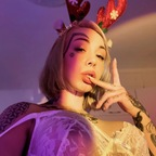 Get Free access to bunnykelly (bunnyKelly) Leaks OnlyFans 

 picture 1