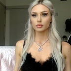 bunnykhalessi OnlyFans Leaks (213 Photos and 38 Videos) 

 picture 1