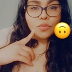 bunnykillme (Bunnykill) OnlyFans content 

 picture 1