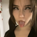@bunnykruger leaks Onlyfans content for free 

 picture 1