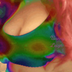 bunnyleighxo OnlyFans Leak 

 picture 1