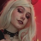Download bunnylha OnlyFans content for free 

 picture 1