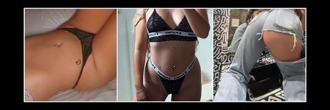 @bunnylickkkk leaked Onlyfans gallery for free 

 picture 2