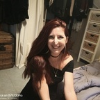 bunnylise (Bunny Lise) OnlyFans Leaks
picture 1