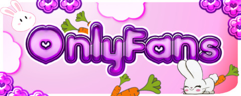 bunnylise (Bunny Lise) OnlyFans Leaks 

 picture 2