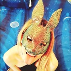 Free access to bunnylucy18 Leaked OnlyFans 

 picture 1