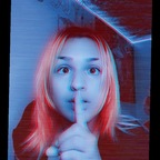 View bunnylumas OnlyFans content for free 

 picture 1