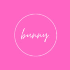 bunnyluv69 (Bunny) OnlyFans content
picture 1