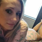 bunnylynnefree (BunnyLynne) OnlyFans Leaked Content 

 picture 1