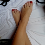 bunnyma OnlyFans Leaked 

 picture 1