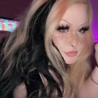 bunnymadyson OnlyFans Leaks (684 Photos and 214 Videos) 

 picture 1