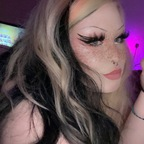 Free access to @bunnymadysonxxx Leaks OnlyFans 

 picture 1