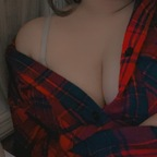 Free access to @bunnymaka (Bunny) Leak OnlyFans 

 picture 1